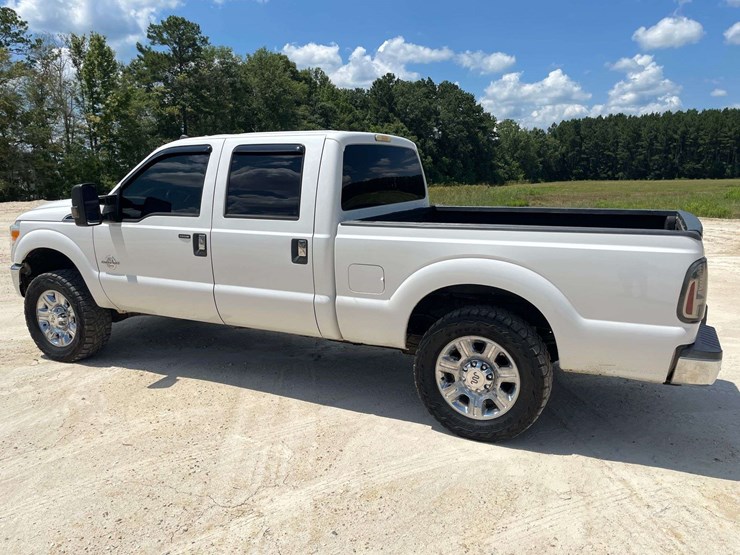 2013-ford-f250-image-2