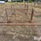 small-livestock-pens-image-17
