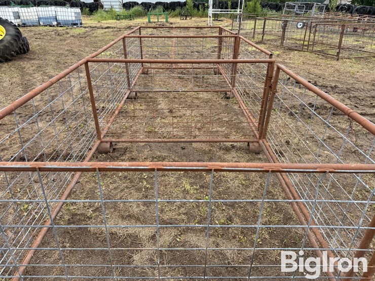 small-livestock-pens-image-17