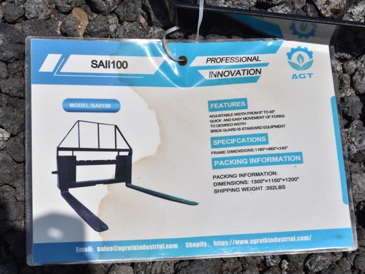 skid-steer-pallet-fork-image-2