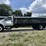 2012-ford-f750-image-2