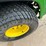 2014-john-deere-997-image-17