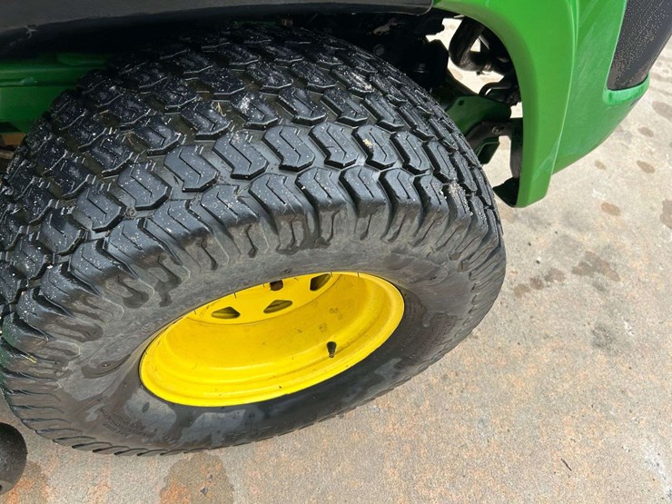 2014-john-deere-997-image-17