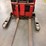raymond-easi-r40tt-image-3