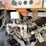 1998-wirtgen-2000-image-44