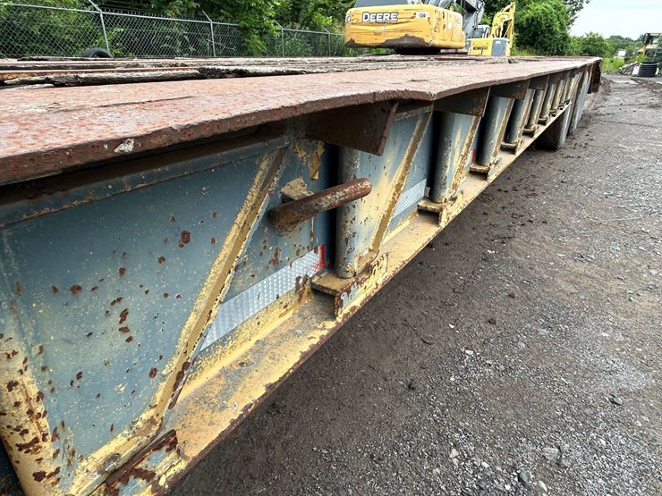 2000-shop-built-trailer-image-18