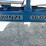 kinze-3600-image-30