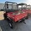 kawasaki-utility-cart-image-4