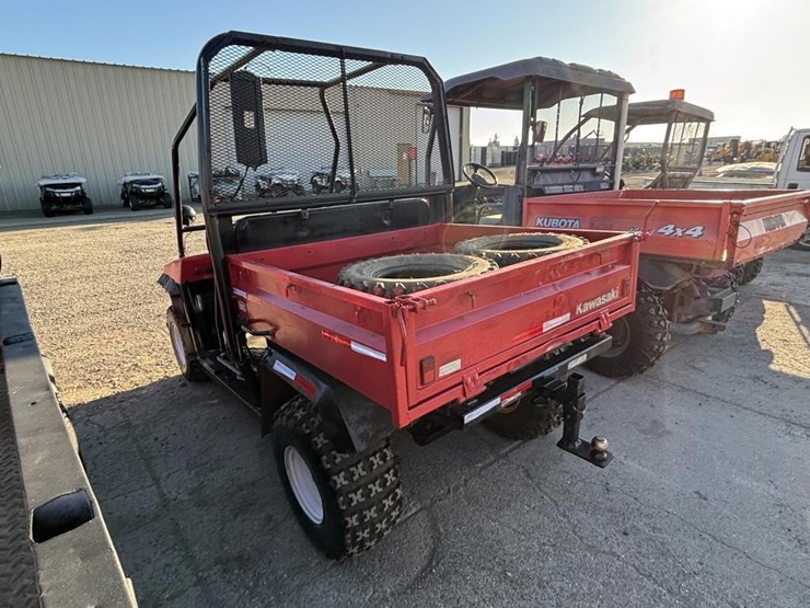 kawasaki-utility-cart-image-4