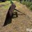 bale-spear/blade-image-8
