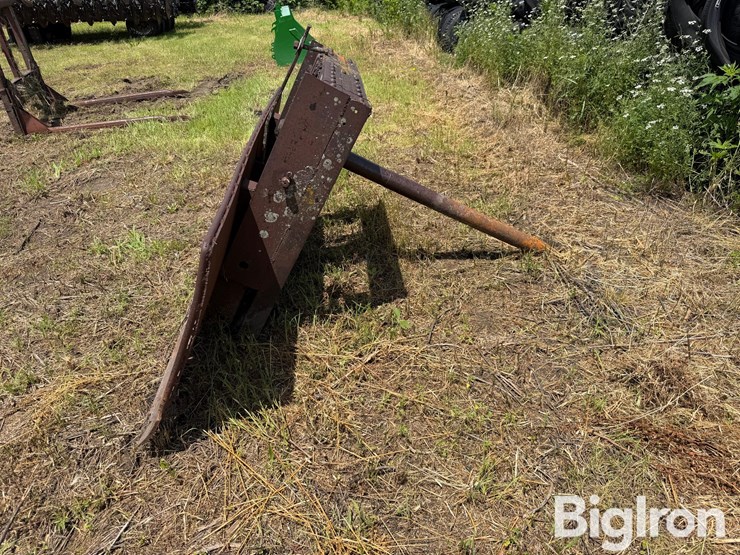 bale-spear/blade-image-8