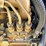 komatsu-pc28uu-image-41