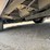 2009-buick-enclave-cxl-image-22