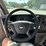 2009-gmc-3500-image-11
