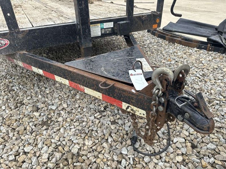 2017-h-and-m-20ft-trailer-image-9