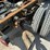 2016-ford-f550-xl-image-34