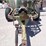 calsa-280-gal-tow-behind-sprayer-image-15