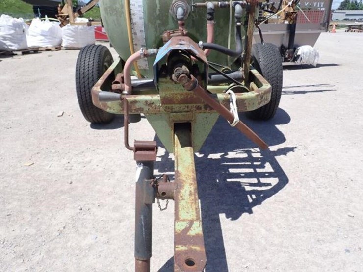 calsa-280-gal-tow-behind-sprayer-image-15