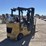 2020-caterpillar-2c6000-image-3