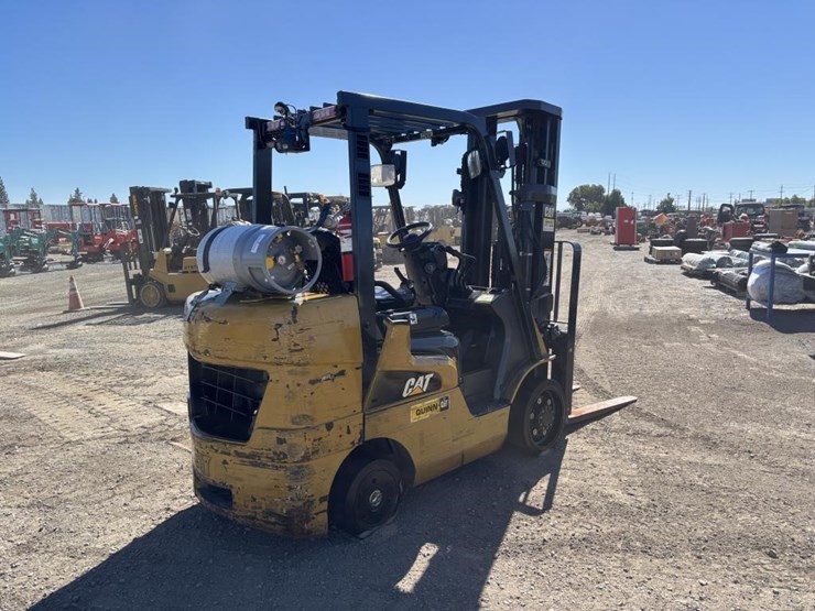 2020-caterpillar-2c6000-image-3
