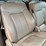 2009-ford-f150-image-38