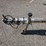 2007-sea-doo-gtx-4-tec-jet-ski,-2006-sea-doo-gtx-4-tec-jet-ski,-w/2017-triton-dual-ski-trailer-image-96