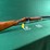 browning-12ga-o/u-shotgun-image-2