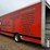 2001-gmc-topkick-c6500-image-2