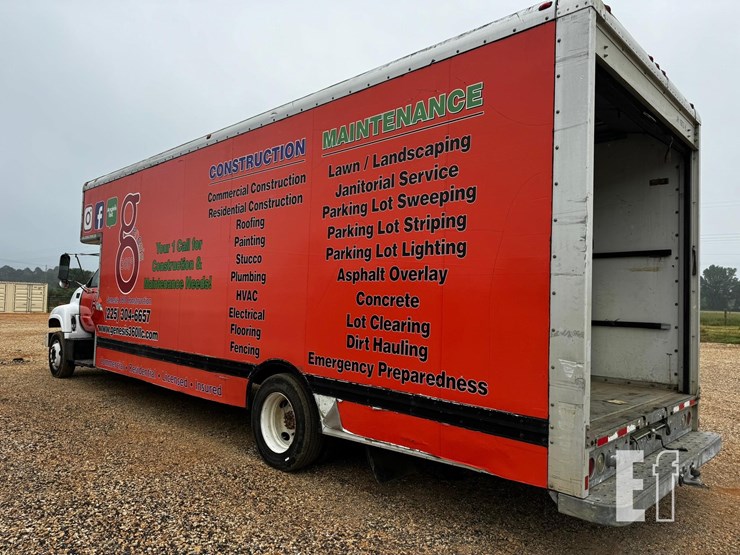 2001-gmc-topkick-c6500-image-2