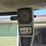 2015-case-590sn-image-13