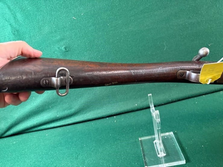 u.s-springfield-mdl.1903-mk.1-30-06-rifle-image-14