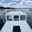 2003-h&h-marine-27'-commercial-fishing-boat-"pauli-g"-image-88