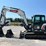 2022-bobcat-e88-image-8