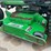 2015-john-deere-997-image-13