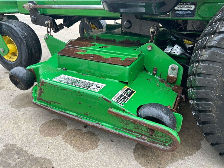 2015-john-deere-997-image-13