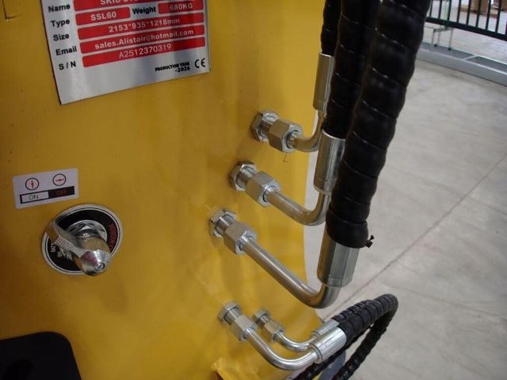 unused-2026-sdlanch-ssl60-ride-on-multi-terrain-image-21