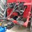 2008-case-ih-steiger-535-hd-image-28