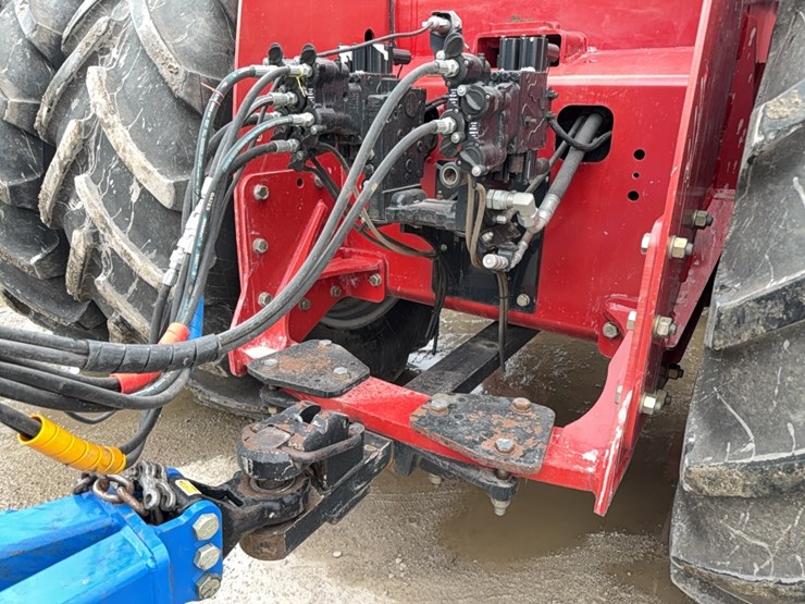 2008-case-ih-steiger-535-hd-image-28