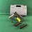 sig-sauer-p320-legion-9mm-pistol---new-image-1