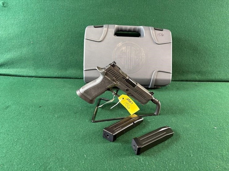 sig-sauer-p320-legion-9mm-pistol---new-image-1
