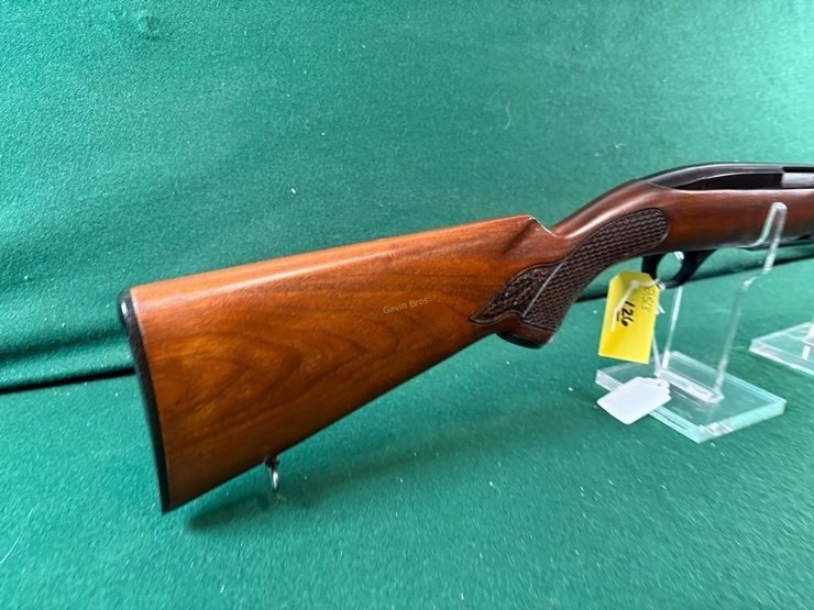 winchester-mdl.100-308-win-rifle-image-3
