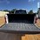 2021-ford-f150-xlt-image-5