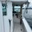 2003-h&h-marine-27'-commercial-fishing-boat-"pauli-g"-image-35