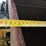 2004-caterpillar-420d-image-7