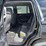 2018-chevrolet-tahoe-image-23