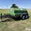 2018-wg-mfg-ft975-t/a-fuel-trailer-image-1
