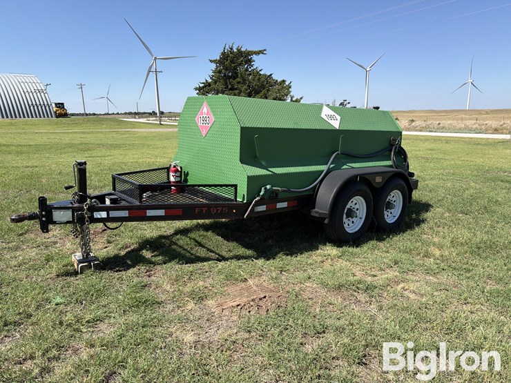 2018-wg-mfg-ft975-t/a-fuel-trailer-image-1