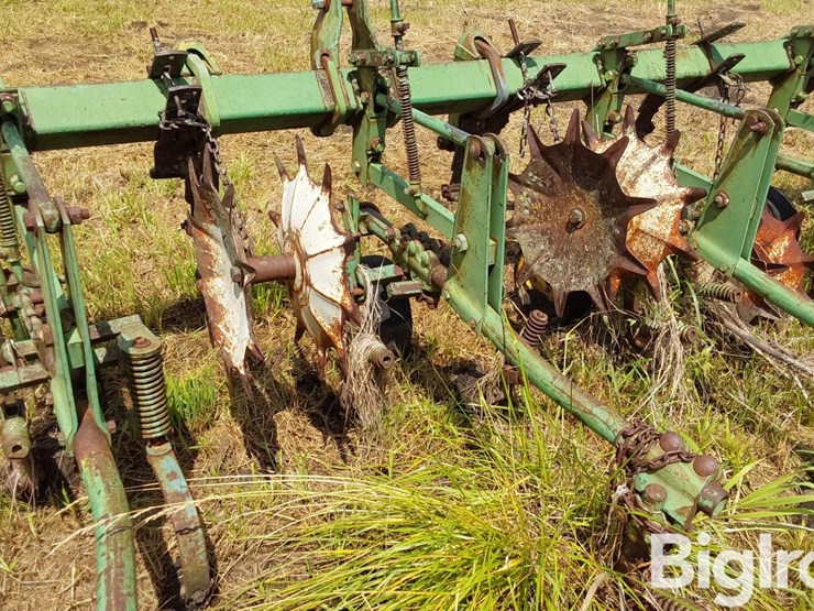 john-deere-er008-6r30"-crop-cultivator-image-19
