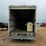 2001-gmc-topkick-c6500-image-3