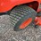 kubota-bx2660-image-35